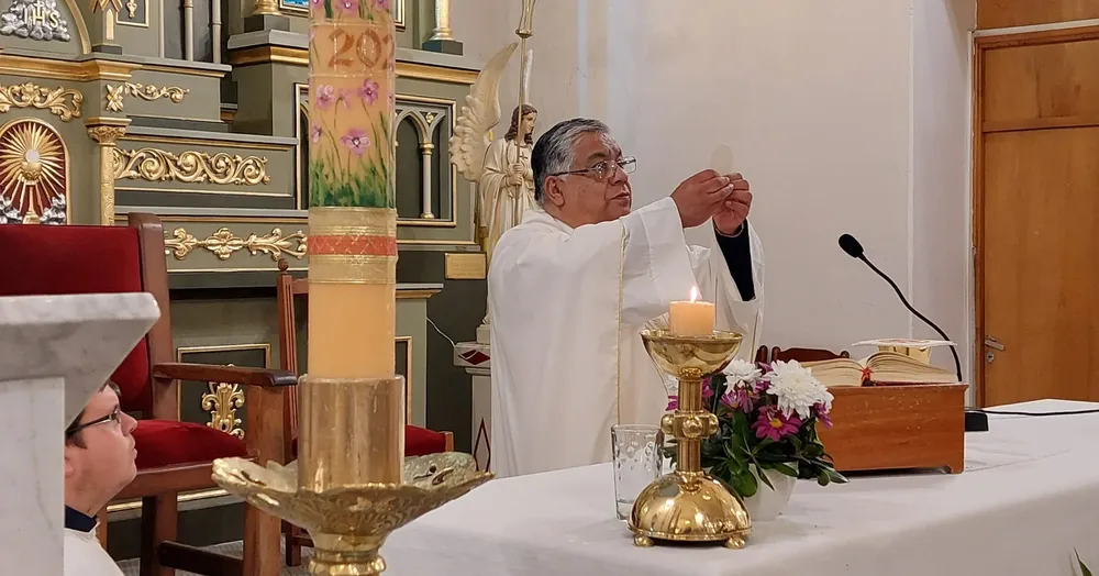 346305626_233624792595518_4976878472008172790_n