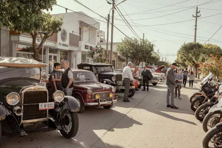 FB_IMG_1666777961590