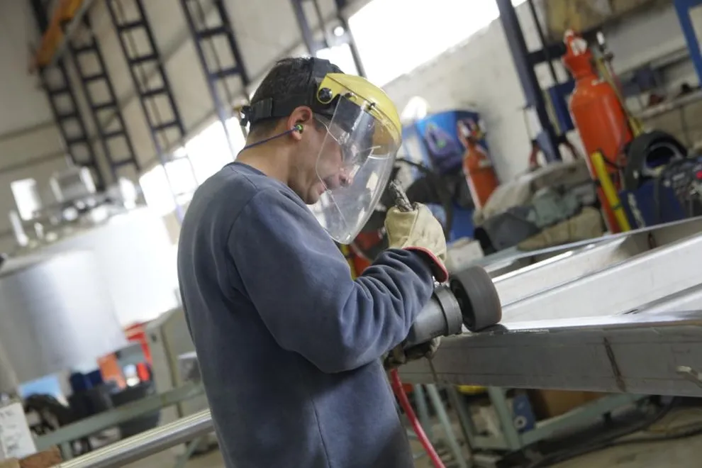 nota-10-agosto-galeria-1-editada