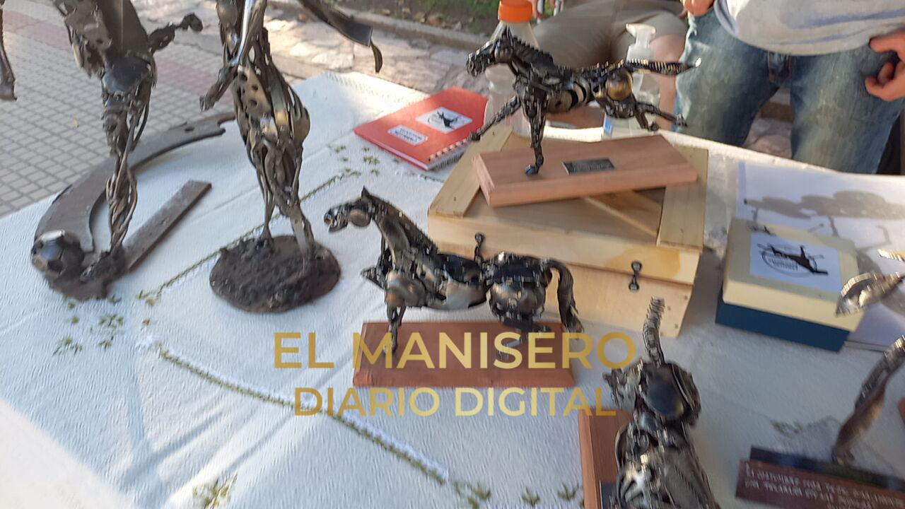 DJI_20211121_184610_668_burst_13