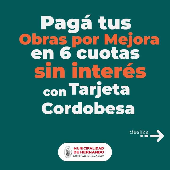 FB_IMG_1619480001399