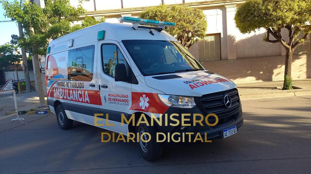 DJI_20211121_183328_642