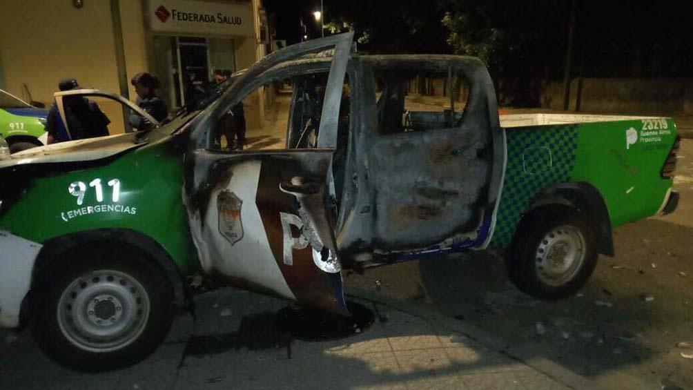 602282d1833fa_1004x565