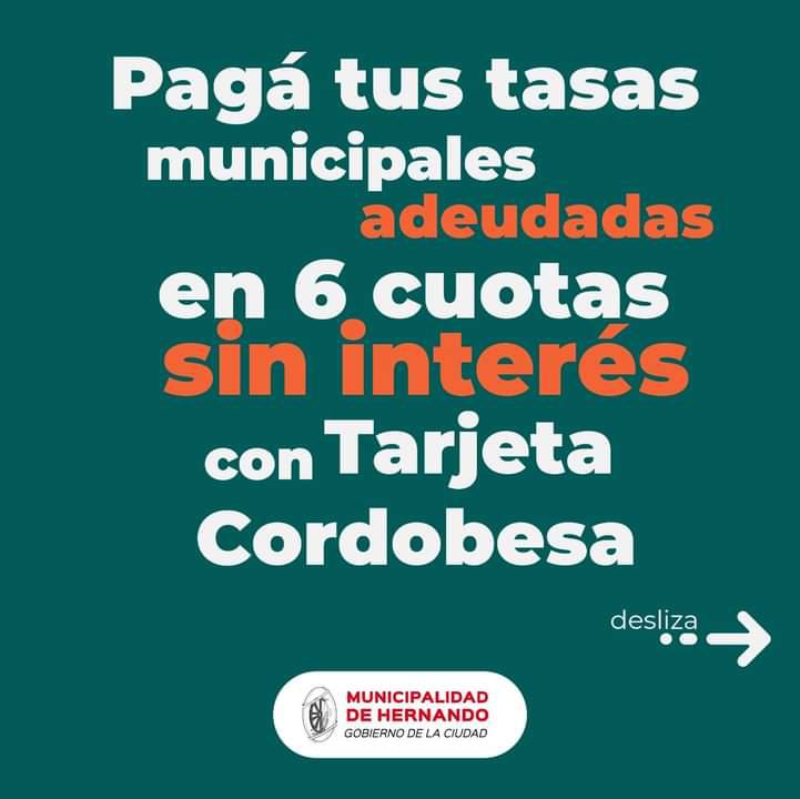 FB_IMG_1619479996520