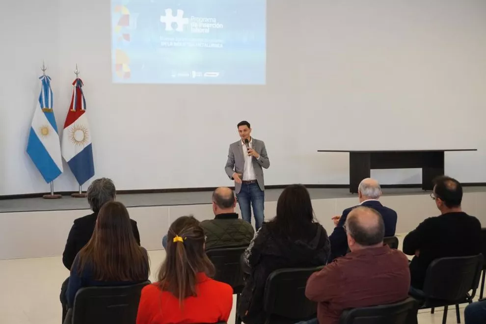 nota-23-sep-4-galeria-2-editada