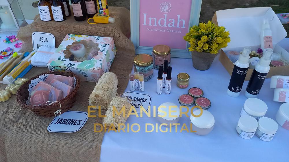 DJI_20211121_183923_658