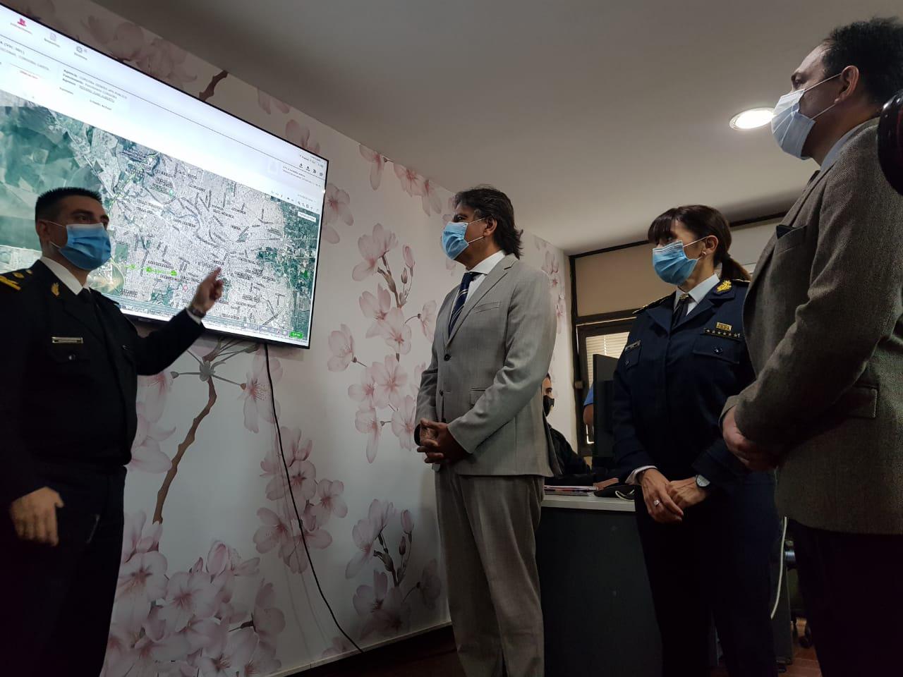 WhatsApp-Image-2021-04-27-at-15.02.09