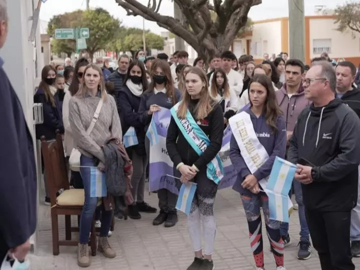 Screenshot_20220529-191525_Instagram