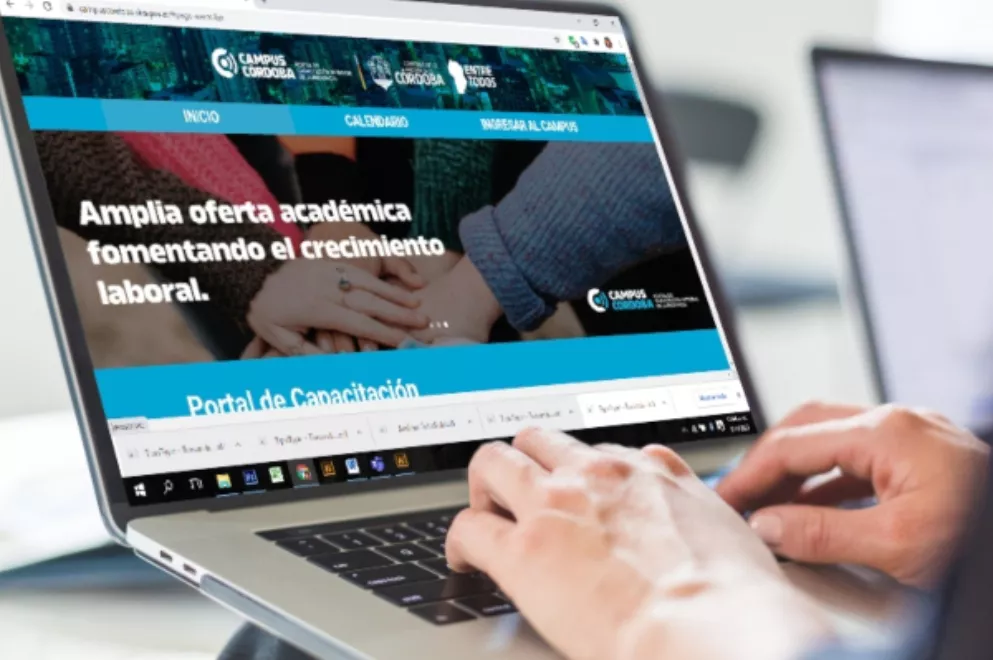 capacitaciones-virtual-ok