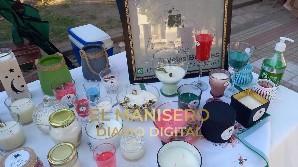 DJI_20211121_184440_661