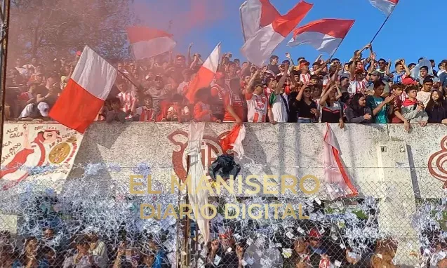 Screenshot_20221016-192006_Video Player