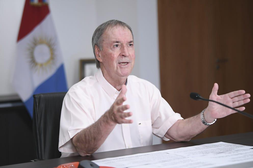 WhatsApp-Image-2021-02-11-at-20.31.42