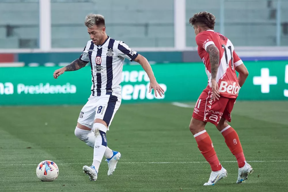 multimedia.normal.8cf3a81dfbaab6c5.54616c6c6572657320417267656e74696e6f73206279204341545f6e6f726d616c2e77656270