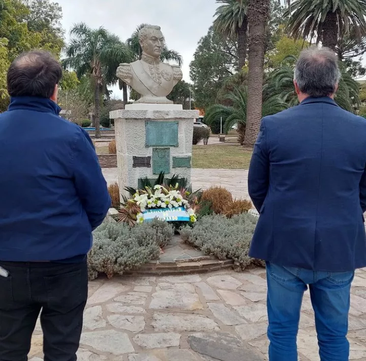 Screenshot_20220818-214143~2