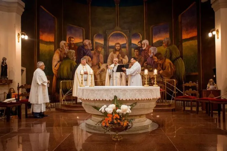 376701200_617844097185145_851810017532047576_n