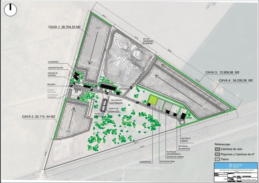 Nota El Manisero WEBP