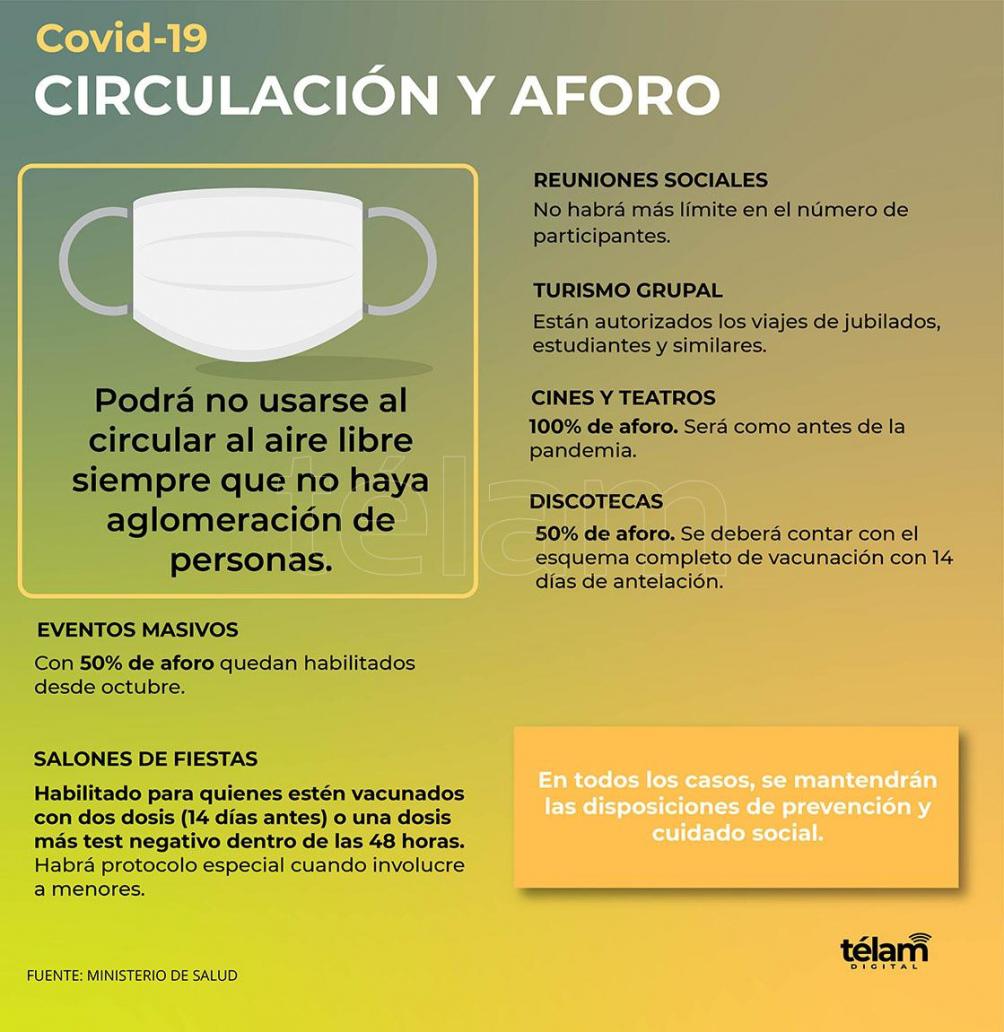 61561b30119af_1004x1032