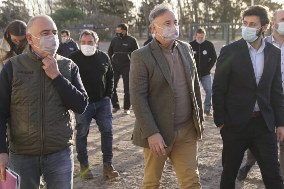 nota-2-29-julio-principal-editada-