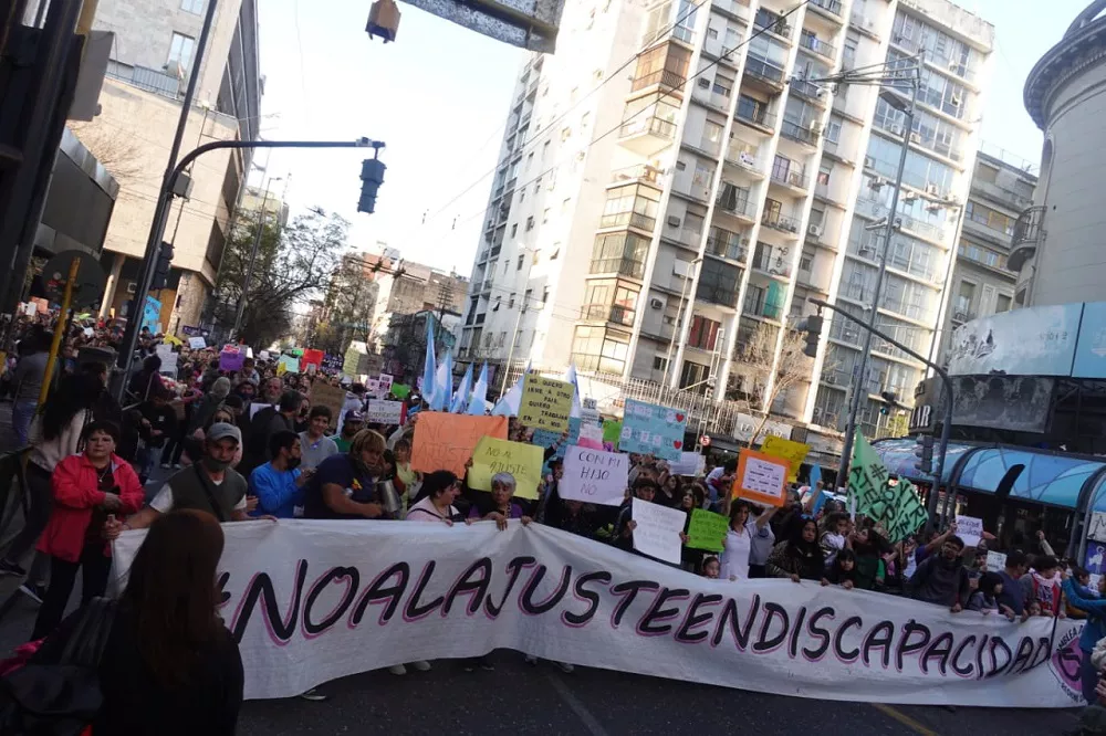 Nota El Manisero WEBP