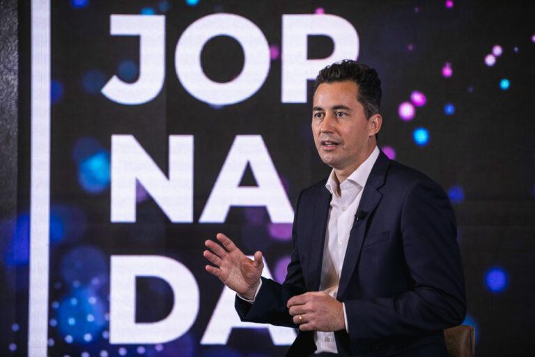 Jornadas-Internacionales-8-768x512