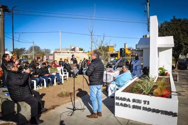 FB_IMG_1660792793114