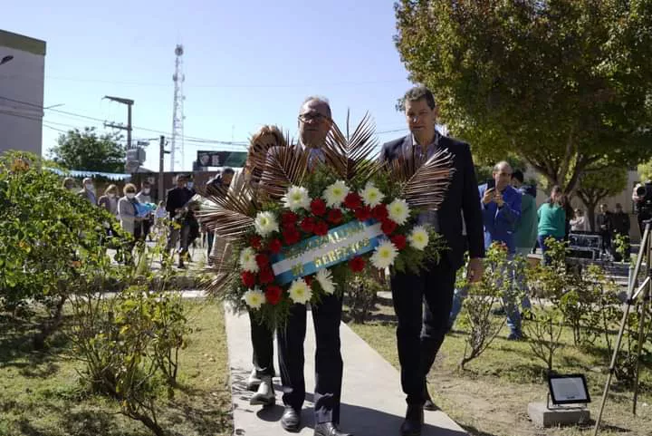 FB_IMG_1648923141090