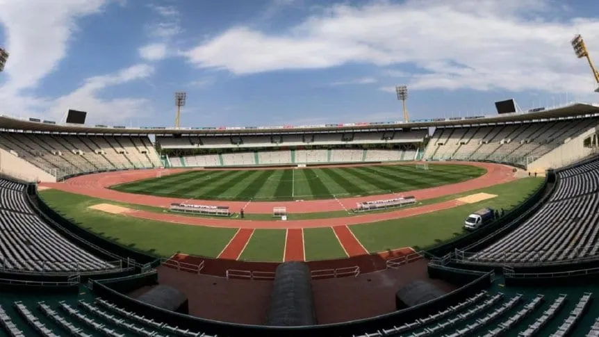 Nota El Manisero WEBP