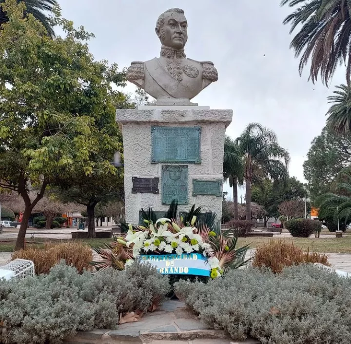 Screenshot_20220818-214129~2