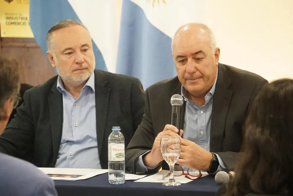 nota-8-agosto-galeria-3-editada