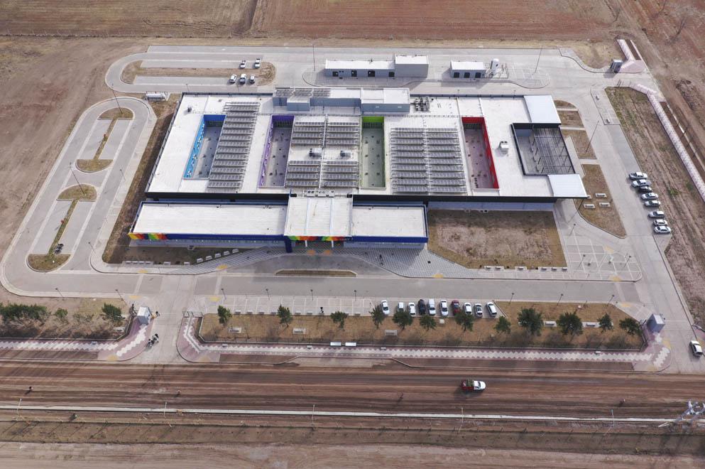 HospitalRioTercero_0133