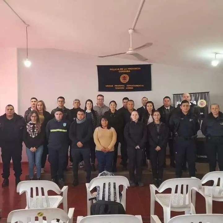 FB_IMG_1660563412146