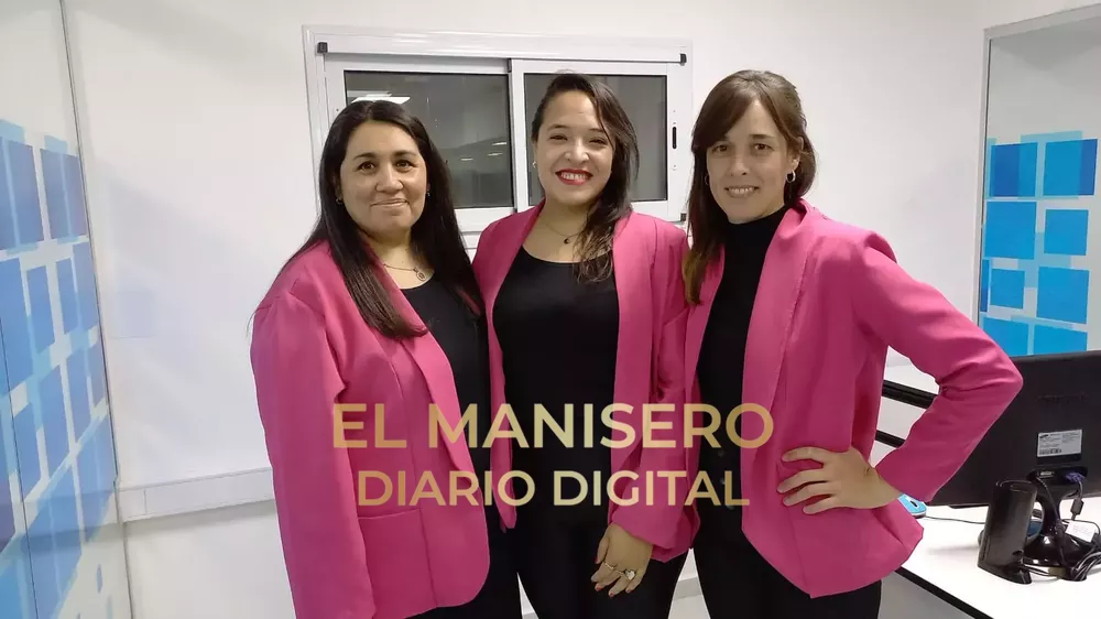 Nota El Manisero 3