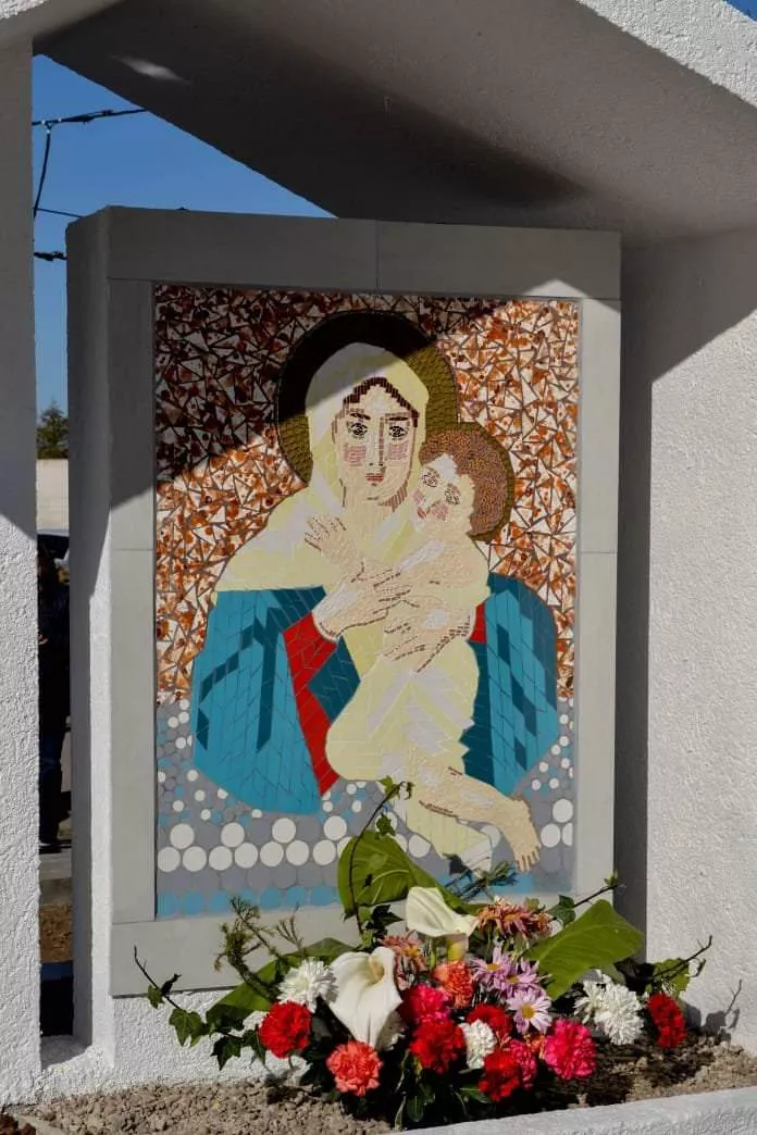 FB_IMG_1660792799896