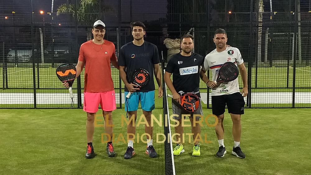 DJI_20211024_195829_180