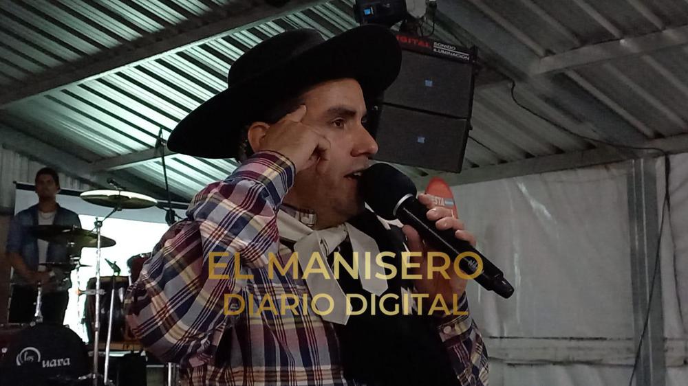 2bb988b0-95f8-47fb-b99c-e6daf538f417