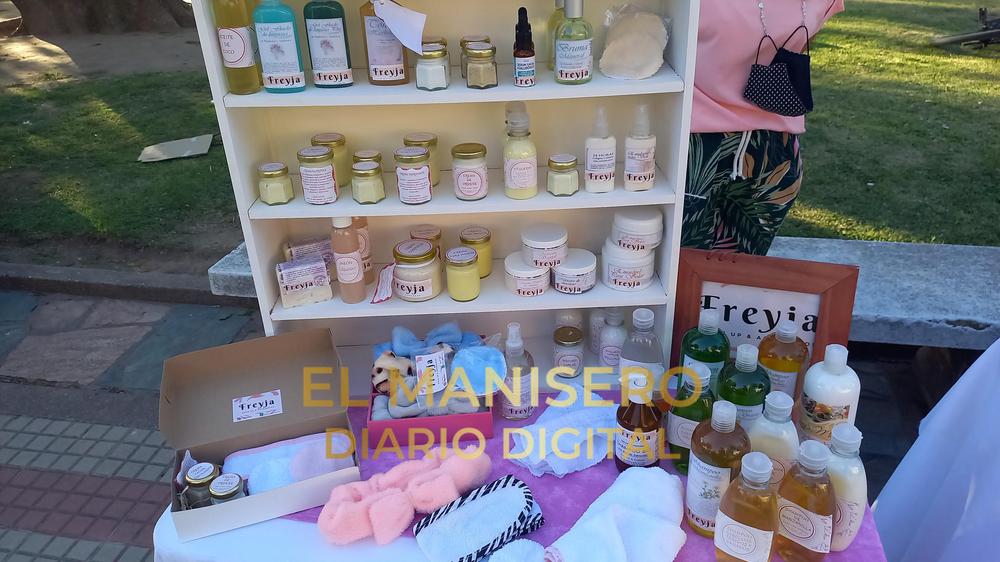 DJI_20211121_183611_653