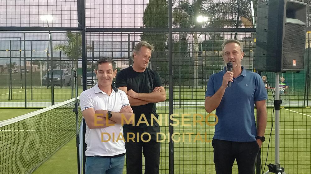 DJI_20211024_194522_164