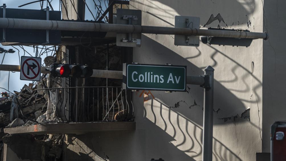 60da3df726743_1004x565