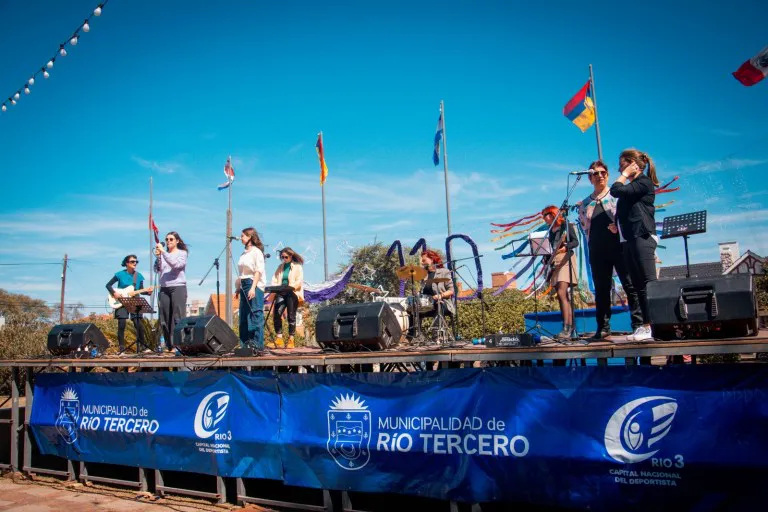 377251444_617917810511107_1599394283353656491_n