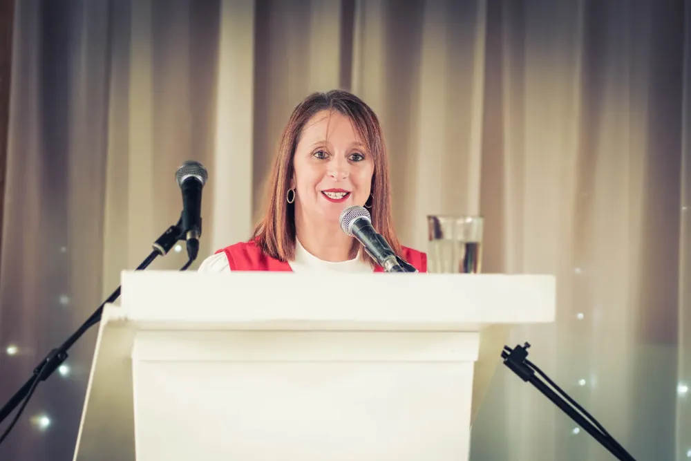 346079003_760882702252846_1363059378250336143_n