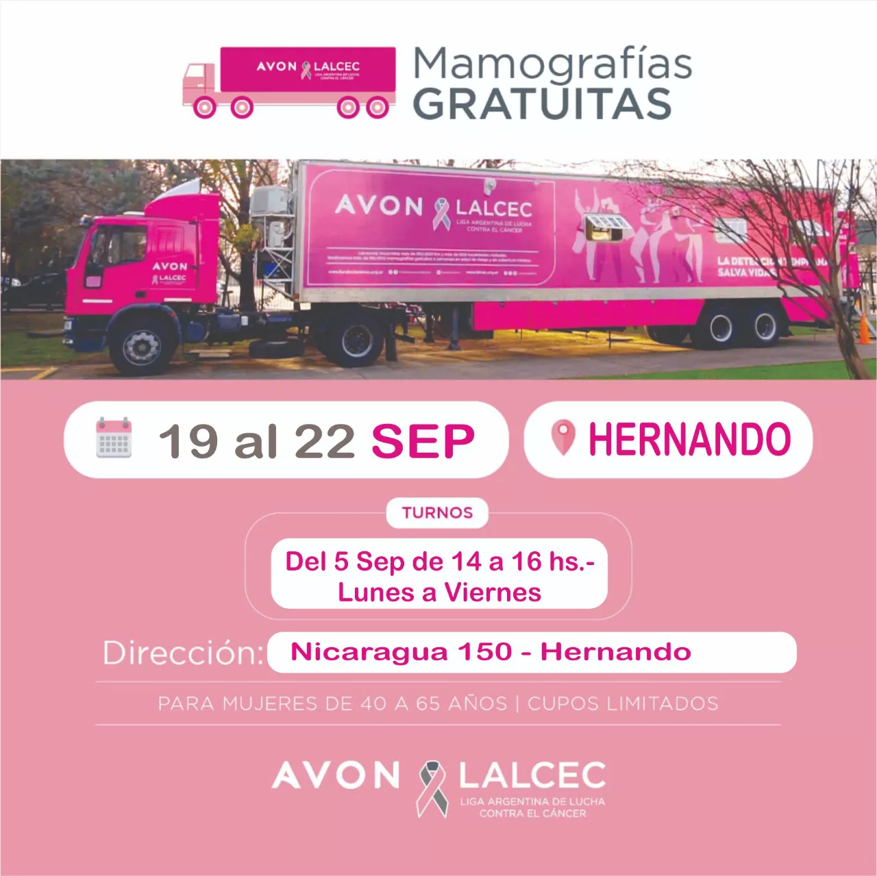 El Manisero 5