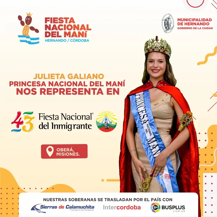 Nota El Manisero 2