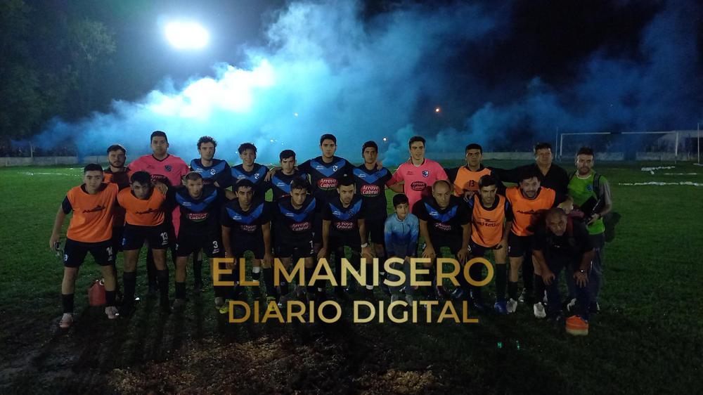 DJI_20211209_223454_836