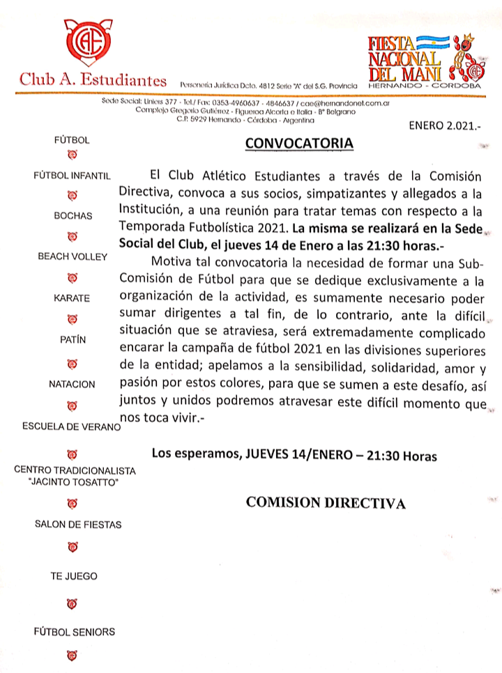 Screenshot_20210113-074144