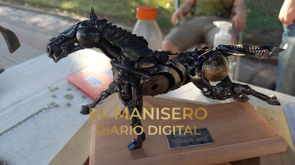 DJI_20211121_184621_669