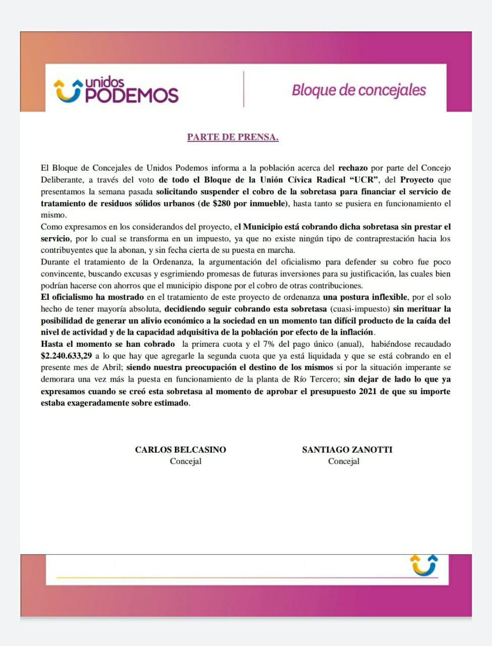 WhatsApp Image 2021-04-08 at 10.09.34