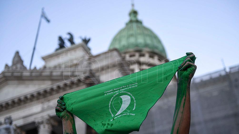 5ff0a40c6d4db_1004x565