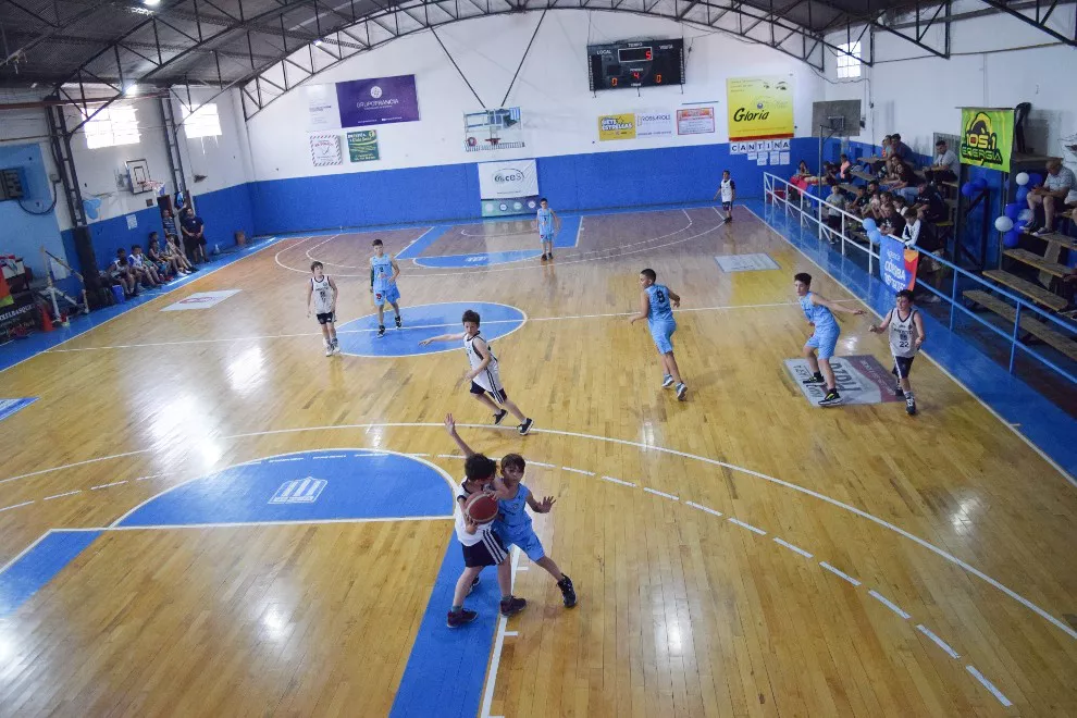 Nota El Manisero 3