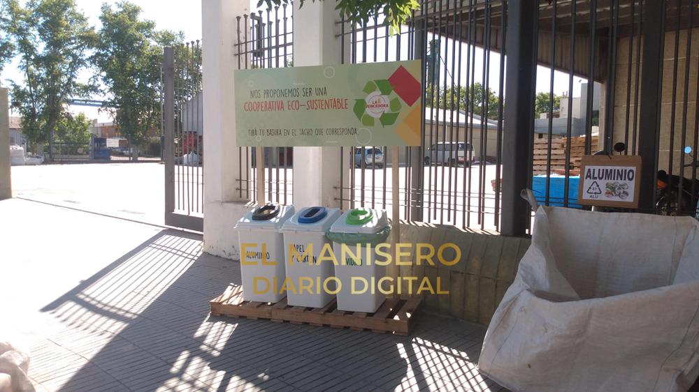 IMG_20210107_172618001