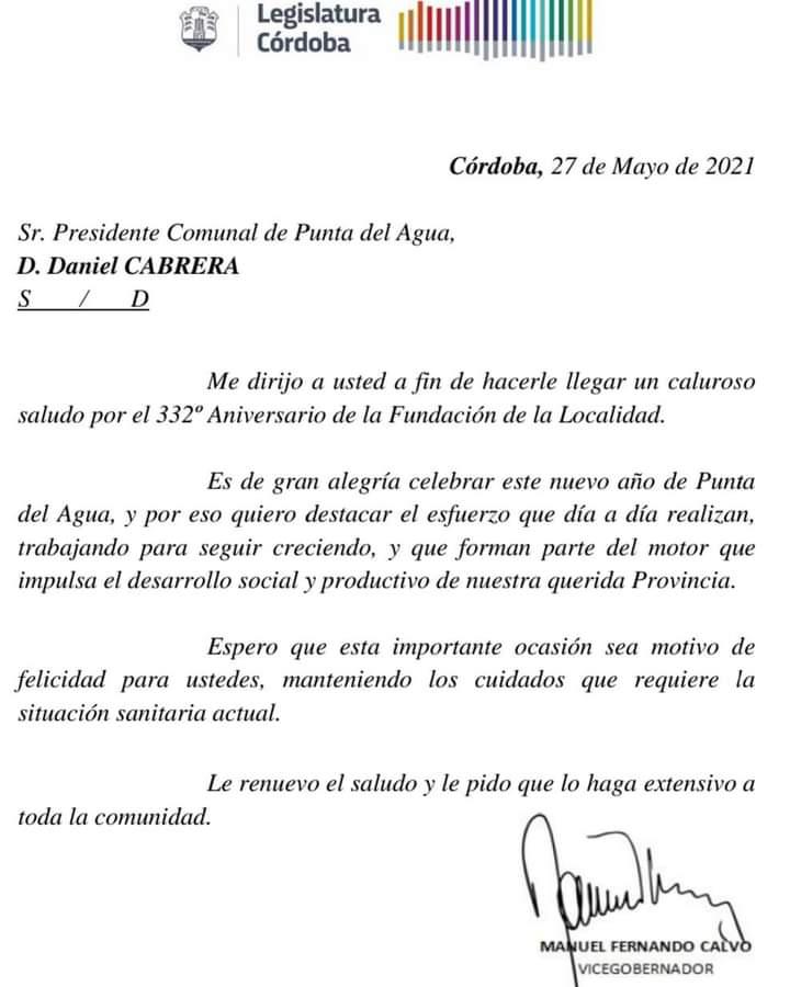 FB_IMG_1622132689636